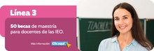 Banner TAE web Línea 3