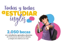 Banner TAE Movil