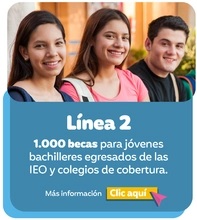 Banner TAE Movil Línea 2