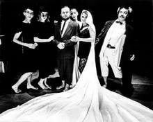 El Teatro Esquina Latina, un referente teatral caleño que empezó como un proyecto universitario, llega a sus 50 años