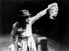 El Teatro Esquina Latina, un referente teatral caleño que empezó como un proyecto universitario, llega a sus 50 años