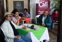 Así cambiarían las funciones de las Juntas Administradoras Locales con Cali Distrito Especial 
