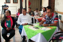Así cambiarían las funciones de las Juntas Administradoras Locales con Cali Distrito Especial 