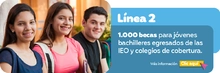 Banner web 2 TAEI