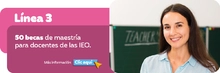 Banner web 3 TAEI