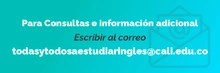 Banner Correo TAEI