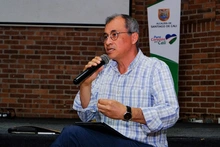 Política Pública para Comunidades Indígenas se construye mediante diálogo y concertación