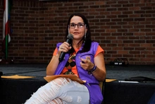 Política Pública para Comunidades Indígenas se construye mediante diálogo y concertación