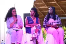 Conversatorio de Memorias y Solidaridad: un espacio para las víctimas del conflicto armado