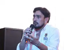 Conversatorio de Memorias y Solidaridad: un espacio para las víctimas del conflicto armado
