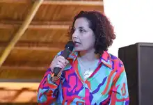 Conversatorio de Memorias y Solidaridad: un espacio para las víctimas del conflicto armado