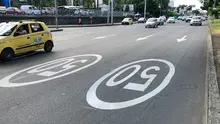 Estas son las intervenciones más importantes de las ‘Obras de Corazón’ en Cali