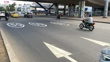 Estas son las intervenciones más importantes de las ‘Obras de Corazón’ en Cali