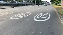 Estas son las intervenciones más importantes de las ‘Obras de Corazón’ en Cali