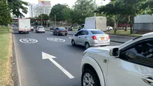Estas son las intervenciones más importantes de las ‘Obras de Corazón’ en Cali