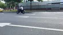 Estas son las intervenciones más importantes de las ‘Obras de Corazón’ en Cali