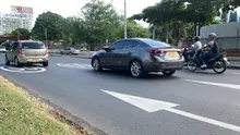 Estas son las intervenciones más importantes de las ‘Obras de Corazón’ en Cali