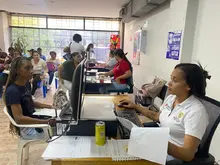 Última oportunidad para 4 mil beneficiarios que no han cobrado Ingreso Solidario