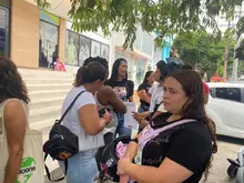 Última oportunidad para 4 mil beneficiarios que no han cobrado Ingreso Solidario