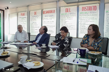 IPC más cerca de ser Institución Universitaria 