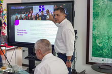 IPC más cerca de ser Institución Universitaria 