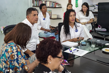 IPC más cerca de ser Institución Universitaria 