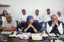 IPC más cerca de ser Institución Universitaria 