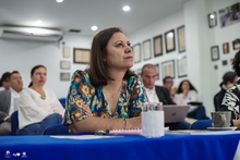 IPC más cerca de ser Institución Universitaria 