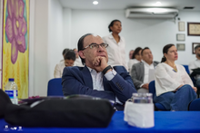 IPC más cerca de ser Institución Universitaria 