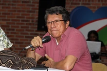 Política Pública para Comunidades Indígenas se construye mediante diálogo y concertación