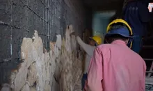 ¡La cara le cambiará al Cristo de Cali! Nueva fachada en el Centro de Atención al Visitante
