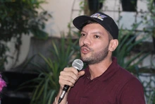 Se realizó el lanzamiento del Desfile Pride 2023