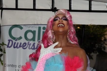 Se realizó el lanzamiento del Desfile Pride 2023
