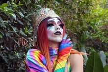 Se realizó el lanzamiento del Desfile Pride 2023