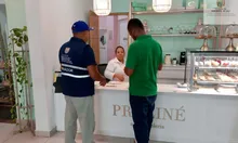 500 personas se han sensibilizado este año sobre el manejo adecuado de residuos sólidos