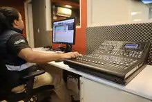 Un Laboratorio de Innovación Digital llenó de ilusión a los niños de la comuna 15