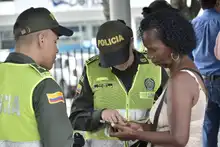Alcaldía de Cali firma convenio con la Policía y Metrocali para fortalecer la seguridad en el MIO