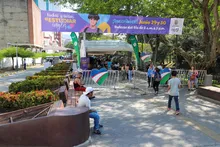 “Cuando se aprende un nuevo idioma se enriquece el proyecto de vida”: estudiante del Cristóbal Colón