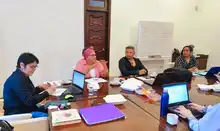 El ‘Auténtico Sabor Caleño’ afila cuchillos para encontrar sus 12 finalistas