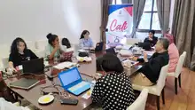 El ‘Auténtico Sabor Caleño’ afila cuchillos para encontrar sus 12 finalistas