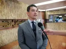 Así será la rotación del ‘pico y placa’ en Cali a partir del martes 4 de julio
