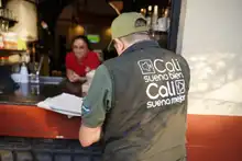 Dagma implementa controles al ruido en el Bulevar del Río