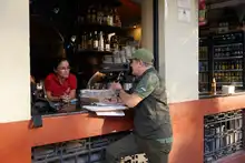 Dagma implementa controles al ruido en el Bulevar del Río