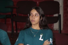 Jóvenes de la comuna 20 inician diplomado para promover sus territorios a través del desarrollo turístico
