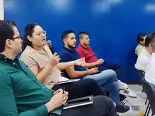 Mejoras en Trámites Urbanísticos y Automatización de Pagos