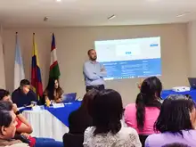 Mejoras en Trámites Urbanísticos y Automatización de Pagos