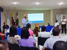 Mejoras en Trámites Urbanísticos y Automatización de Pagos