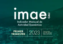 El turismo en Cali impulsa crecimiento económico y oportunidades laborales