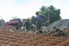  Un Bulevar de la gente, para la gente