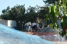  Un Bulevar de la gente, para la gente